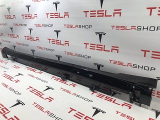 прочая запчасть, ориг. номер 6005874-00-J, Tesla Model S 2012-2016