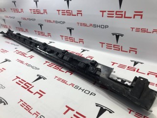прочая запчасть, ориг. номер 6005874-00-J, Tesla Model S 2012-2016