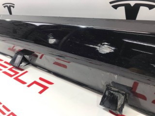 прочая запчасть, ориг. номер 6005874-00-J, Tesla Model S 2012-2016