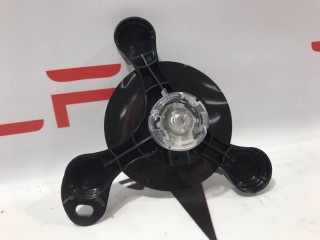 прочая запчасть, ориг. номер 1063709-00-D, 1069527-00-C, Tesla Model X  [рестайлинг] 2021-2026