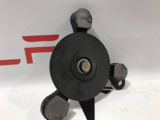 прочая запчасть, ориг. номер 1063709-00-D, 1069527-00-C, Tesla Model X  [рестайлинг] 2021-2026