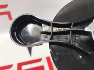 прочая запчасть, ориг. номер 1063709-00-D, 1069527-00-C, Tesla Model X  [рестайлинг] 2021-2026