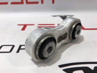 Рычаг задний (косточка), ориг. номер 6006895-00-A, Tesla Model S 2012-2016