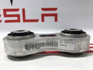 Рычаг задний (косточка), ориг. номер 6006895-00-A, Tesla Model S 2012-2016