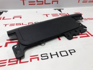 прочая запчасть, ориг. номер 1077826-00-D, 1083350-00-E, Tesla Model 3 2017-2021