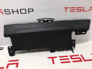 прочая запчасть, ориг. номер 1077826-00-D, 1083350-00-E, Tesla Model 3 2017-2021