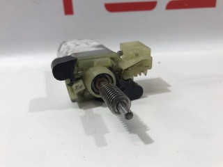 Электродвигатель регулировки угла наклона спинки водит./пассаж., ориг. номер 1079773-00-B, Tesla Model 3 2017-2021