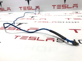 Пневмопровод, ориг. номер 6006409-00-B, Tesla Model S 2012-2016