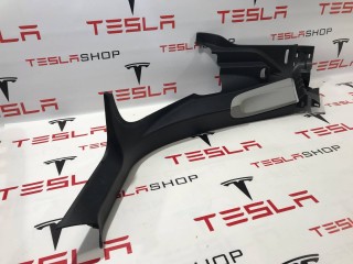 прочая запчасть, ориг. номер 1002534-00-H, 1002536-00-A, AO89335, Tesla Model S 2012-2016