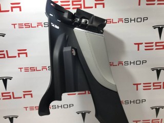 прочая запчасть, ориг. номер 1002534-00-H, 1002536-00-A, AO89335, Tesla Model S 2012-2016