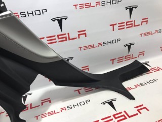 прочая запчасть, ориг. номер 1002534-00-H, 1002536-00-A, AO89335, Tesla Model S 2012-2016