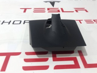 прочая запчасть, ориг. номер 1092615-00-D, Tesla Model S 2012-2016