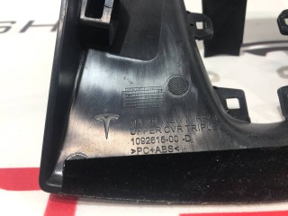 прочая запчасть, ориг. номер 1092615-00-D, Tesla Model S 2012-2016