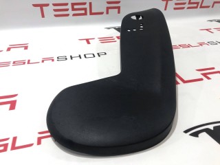 прочая запчасть, ориг. номер 1083458-00-A, 1067405-00-B, Tesla Model X 2015-2021