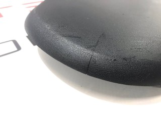 прочая запчасть, ориг. номер 1083458-00-A, 1067405-00-B, Tesla Model X 2015-2021