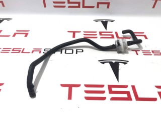 прочая запчасть, ориг. номер 1013834-00-D, 1061821-00-B, 1027931-00-B, Tesla Model X 2015-2021