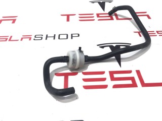 прочая запчасть, ориг. номер 1013834-00-D, 1061821-00-B, 1027931-00-B, Tesla Model X 2015-2021