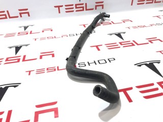 прочая запчасть, ориг. номер 6007351-00-E, Tesla Model X 2015-2021