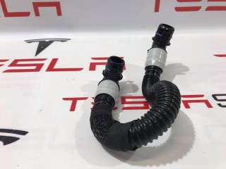 прочая запчасть, ориг. номер 1095763-00-G, Tesla Model Y 2020-2026