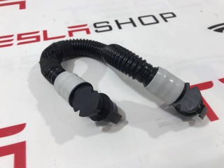 прочая запчасть, ориг. номер 1095763-00-G, Tesla Model Y 2020-2026