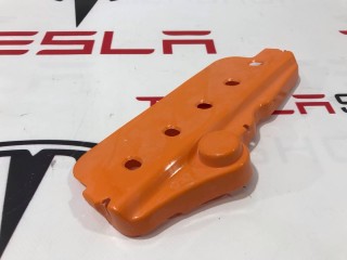 Изолятор основной батареи, ориг. номер 1097355-00-E, Tesla Model 3 2017-2021