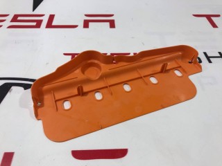 Изолятор основной батареи, ориг. номер 1097355-00-E, Tesla Model 3 2017-2021