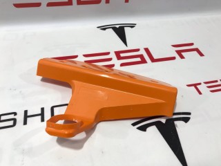 Изолятор основной батареи, ориг. номер 1097353-00-E, Tesla Model 3 2017-2021