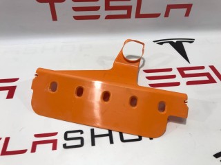 Изолятор основной батареи, ориг. номер 1097353-00-E, Tesla Model 3 2017-2021