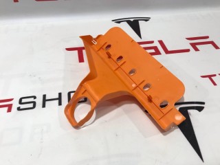 Изолятор основной батареи, ориг. номер 1097353-00-E, Tesla Model 3 2017-2021
