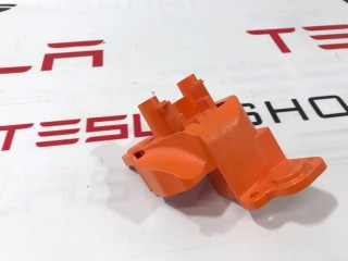 прочая запчасть, ориг. номер 1110699-00-E, Tesla Model Y 2020-2026