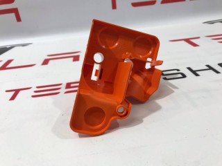прочая запчасть, ориг. номер 1110699-00-E, Tesla Model Y 2020-2026