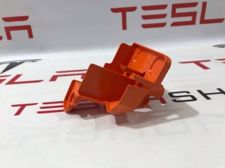 прочая запчасть, ориг. номер 1110699-00-E, Tesla Model Y 2020-2026