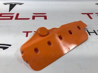 Изолятор основной батареи, ориг. номер 1097354-00-E, Tesla Model 3 2017-2021