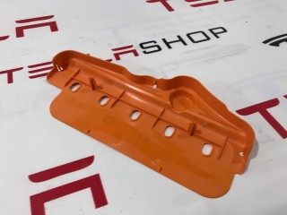 Изолятор основной батареи, ориг. номер 1097354-00-E, Tesla Model 3 2017-2021