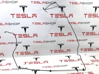 прочая запчасть, ориг. номер 1030621-00-J, Tesla Model S 2012-2016
