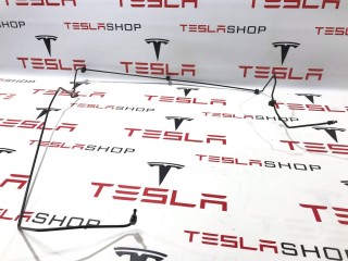 прочая запчасть, ориг. номер 1030621-00-J, Tesla Model S 2012-2016