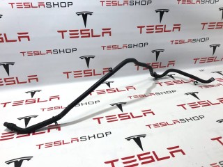 Шланги охлаждающей жидкости, ориг. номер 1041531-00-I, Tesla Model X 2015-2021
