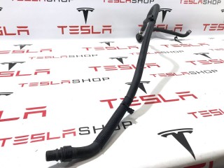 Шланги охлаждающей жидкости, ориг. номер 1041531-00-I, Tesla Model X 2015-2021