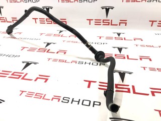 Шланги охлаждающей жидкости, ориг. номер 1041531-00-I, Tesla Model X 2015-2021