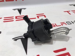 прочая запчасть, ориг. номер 1037328-00-F, 1067473-00-H, Tesla Model X 2015-2021