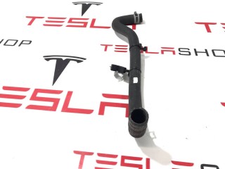 Шланги охлаждающей жидкости, ориг. номер 1037328-00-F, Tesla Model X 2015-2021
