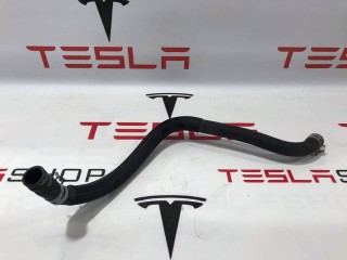 Шланги охлаждающей жидкости, ориг. номер 1037327-00-G, 1036752-00-G, Tesla Model X 2015-2021