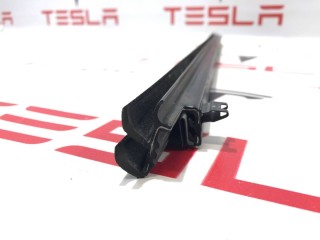прочая запчасть, ориг. номер 1038405-00-A, 6009597-00-A, Tesla Model S 2012-2016