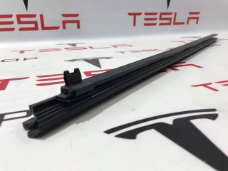 прочая запчасть, ориг. номер 1038405-00-A, 6009597-00-A, Tesla Model S 2012-2016