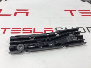 прочая запчасть, ориг. номер 1008371-00-E, Tesla Model S 2012-2016
