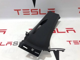 прочая запчасть, ориг. номер 1024730-00-C, Tesla Model S 2012-2016