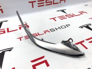 прочая запчасть, ориг. номер 1077372-00-K, Tesla Model 3 2017-2021
