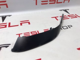 прочая запчасть, ориг. номер 1077372-00-K, Tesla Model 3 2017-2021