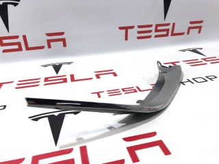 прочая запчасть, ориг. номер 1077372-00-K, Tesla Model 3 2017-2021
