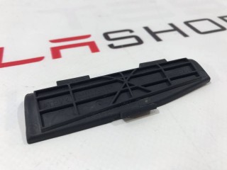 Заглушка болта дверной карты (резиновая), ориг. номер 1002966-00-B, Tesla Model S 2012-2016
